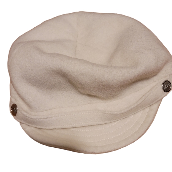 A/X hat size M/L - Picture 2 of 6